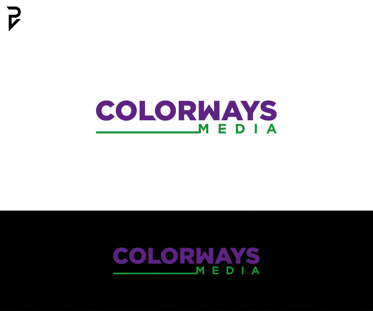 Logo Design by poisonvectors for this project | Design #26894027