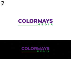 Logo Design by poisonvectors for this project | Design: #26894027