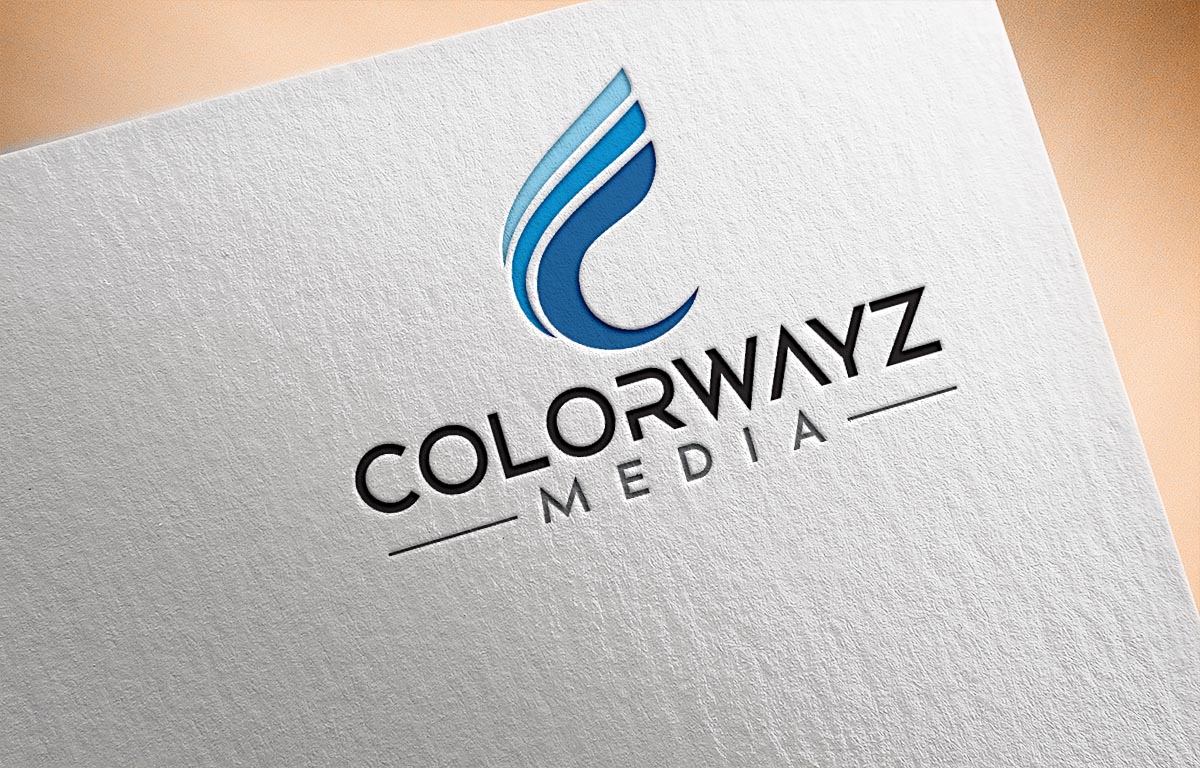 Logo Design by Vishak vasu for this project | Design #26952758