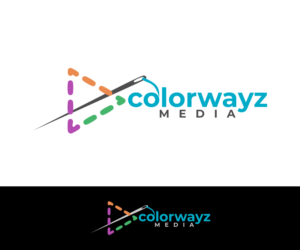 Logo Design by design.bb for this project | Design: #26906098