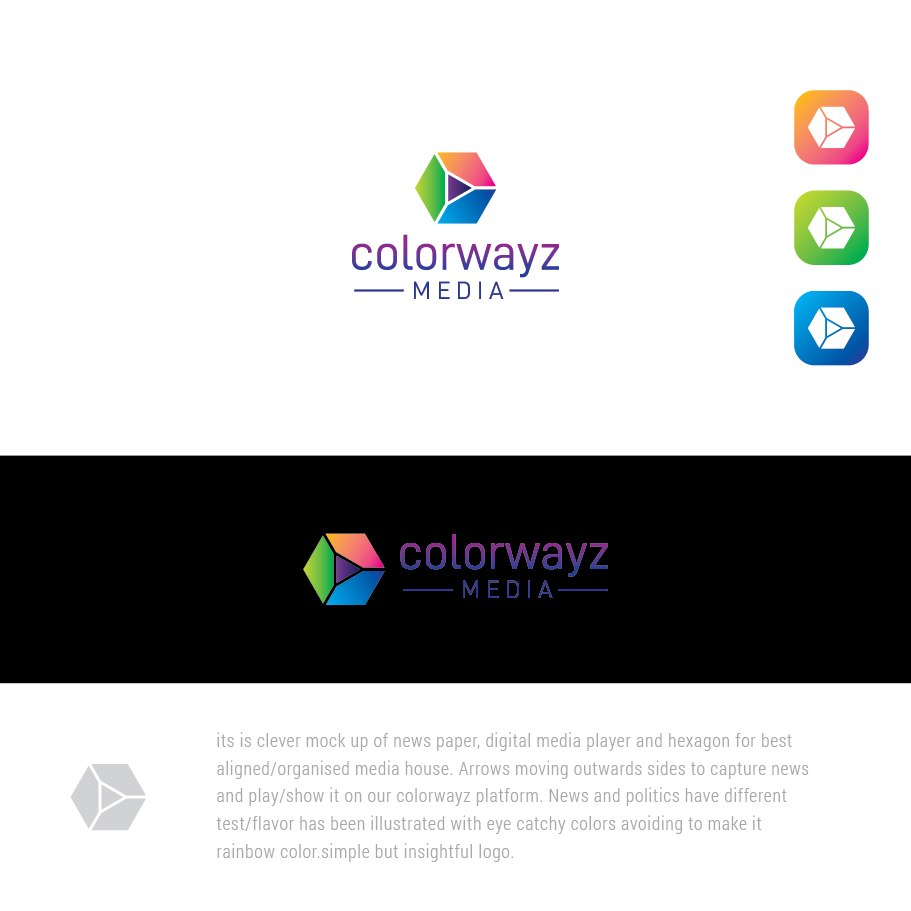 Logo-Design von nandkumar für dieses Projekt | Design #26894015