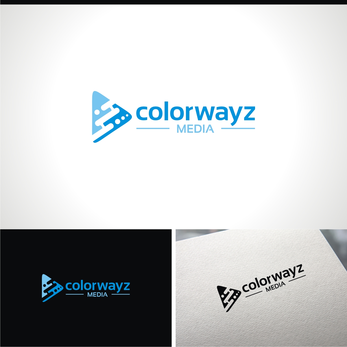 Logo-Design von e-graphics für dieses Projekt | Design #26893235