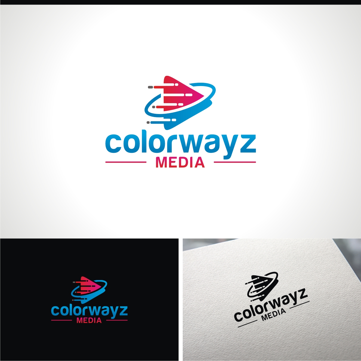 Logo Design by e-graphics for this project | Design #26893236