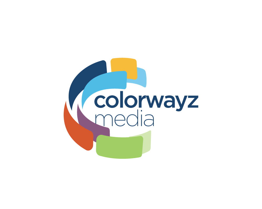 Logo-Design von Th3o für dieses Projekt | Design #26894394