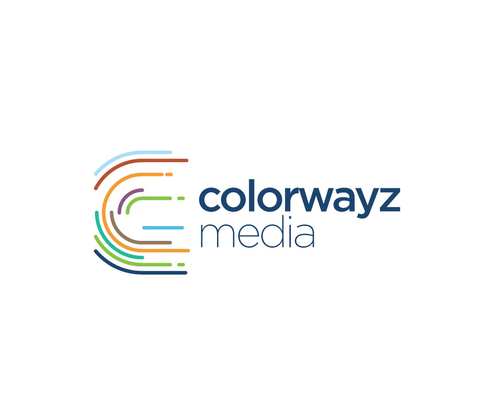 Logo Design by Th3o for this project | Design #26894395