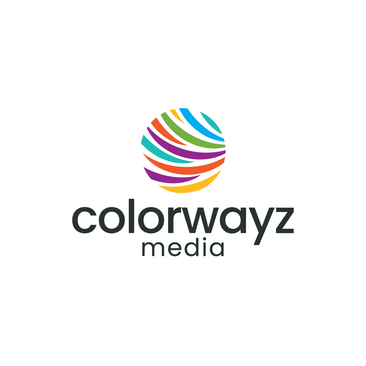 Logo Design by rozT for this project | Design #26952776