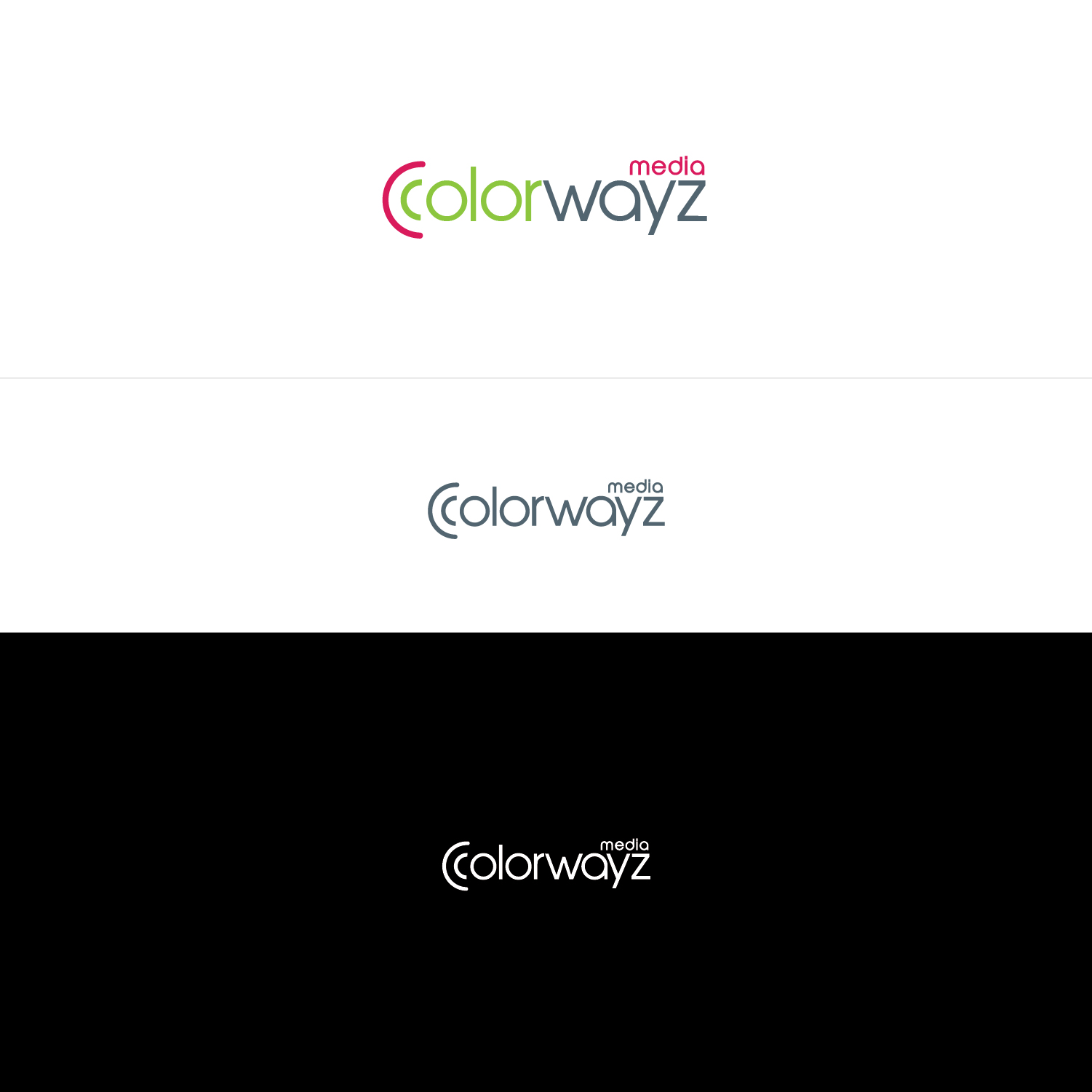 Logo Design by Maxo-Biz for this project | Design #26919779