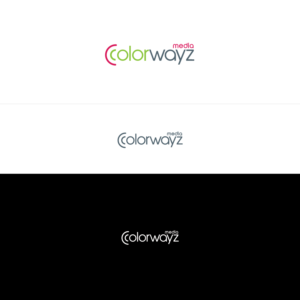 Logo Design by Maxo-Biz for this project | Design: #26919779