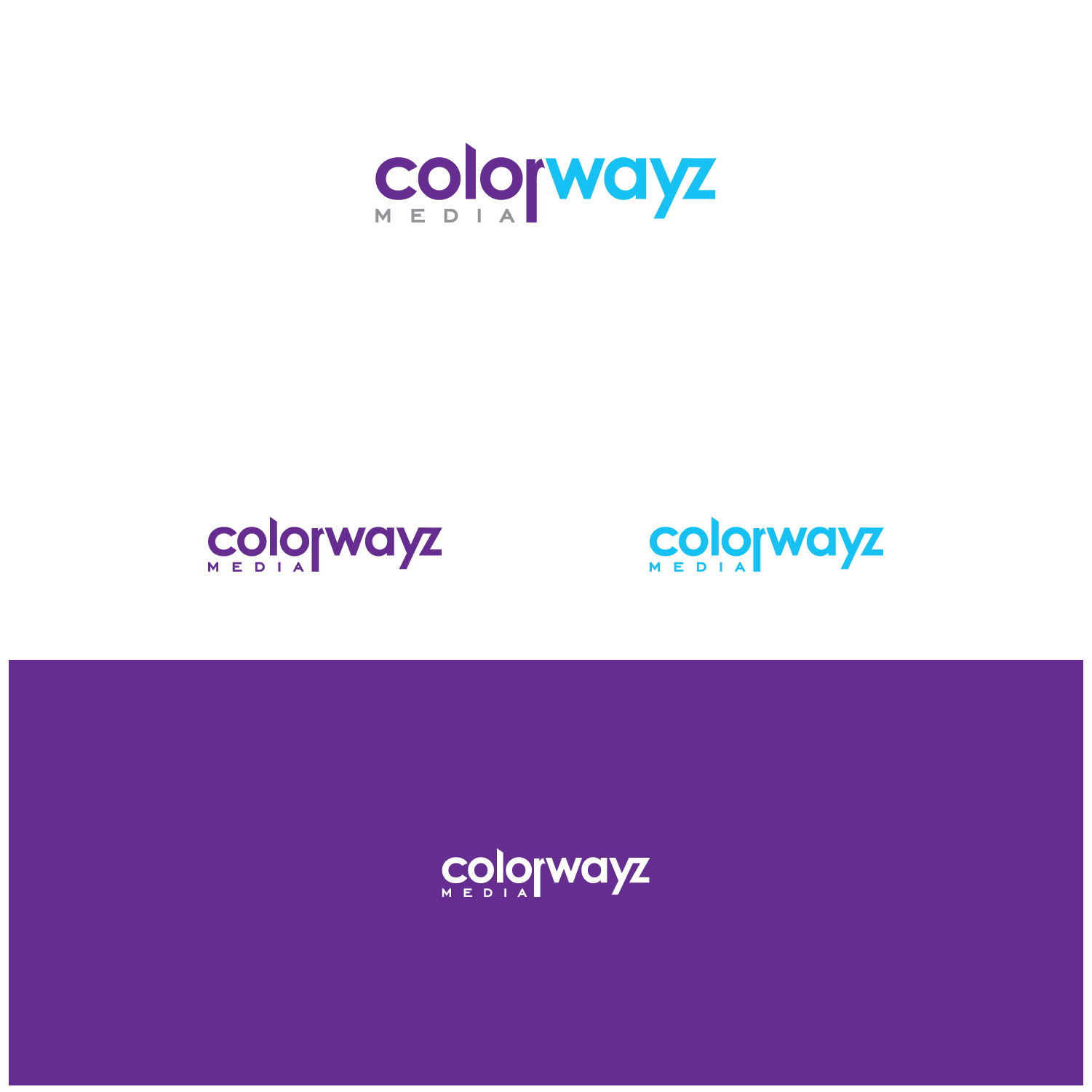 Logo Design by Maxo-Biz for this project | Design #26919780