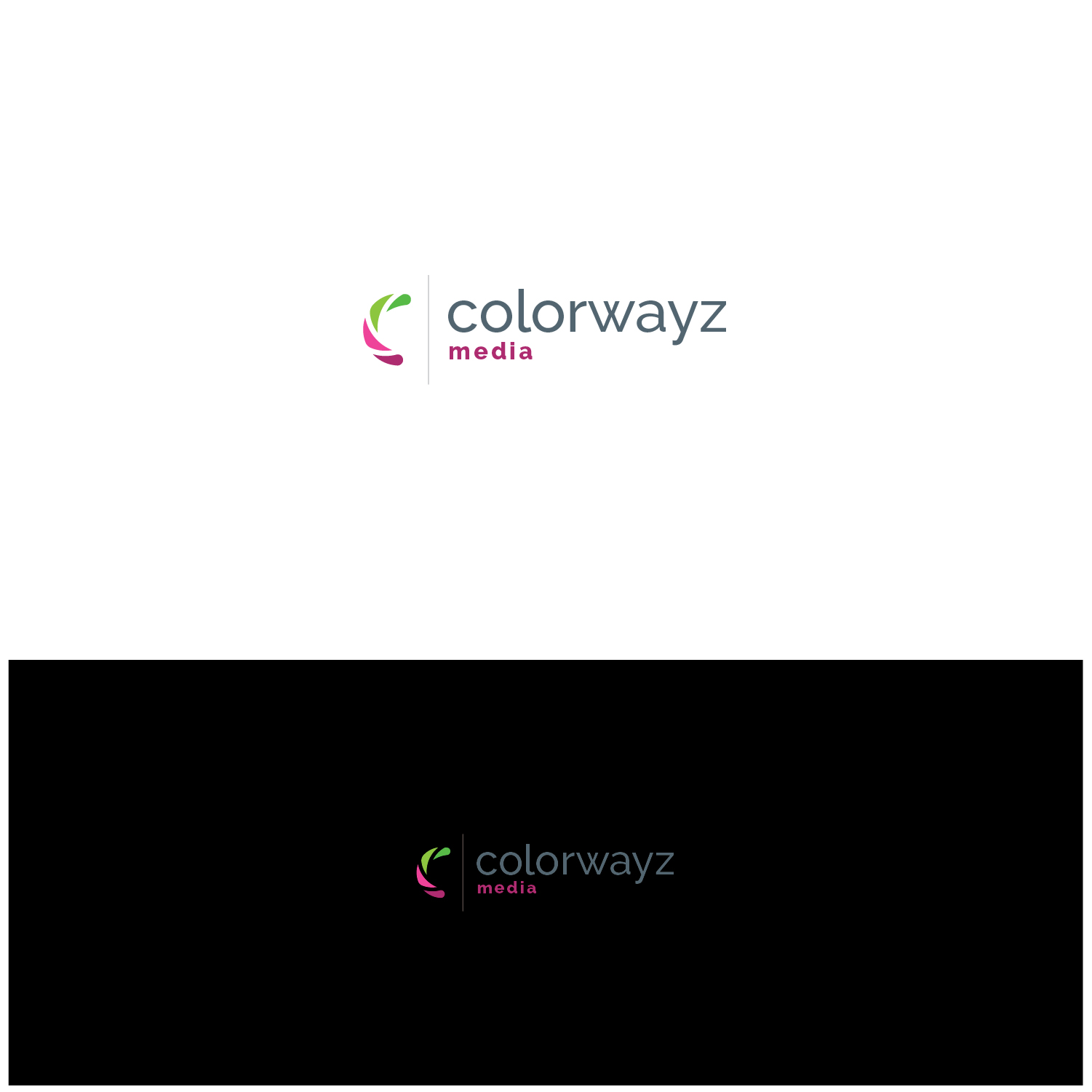 Logo Design by Maxo-Biz for this project | Design #26919781