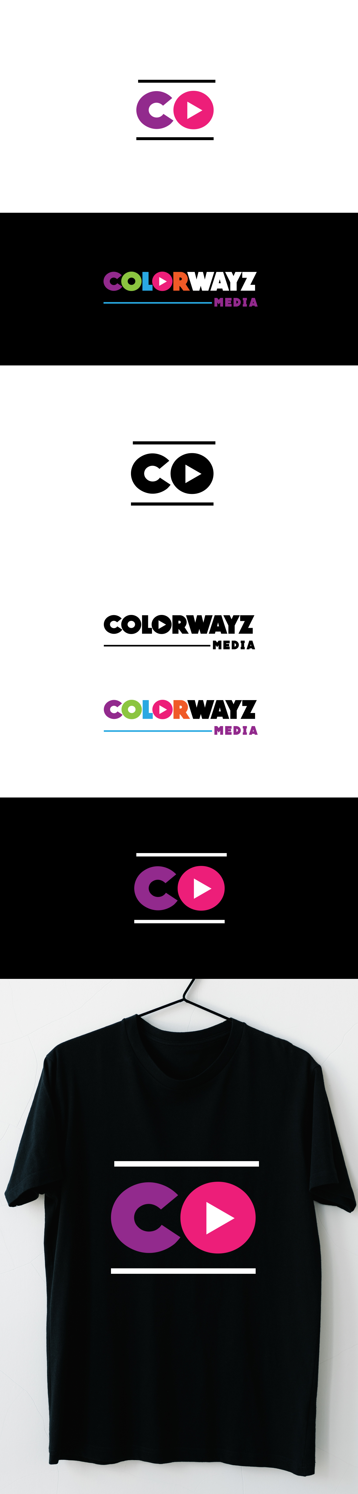 Logo Design by creative2lab 2 for this project | Design #26950820