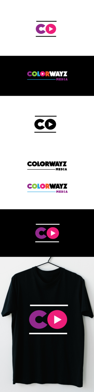 Logo Design by creative2lab 2 for this project | Design: #26950820