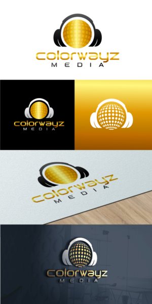 Logo Design by Classy Custom