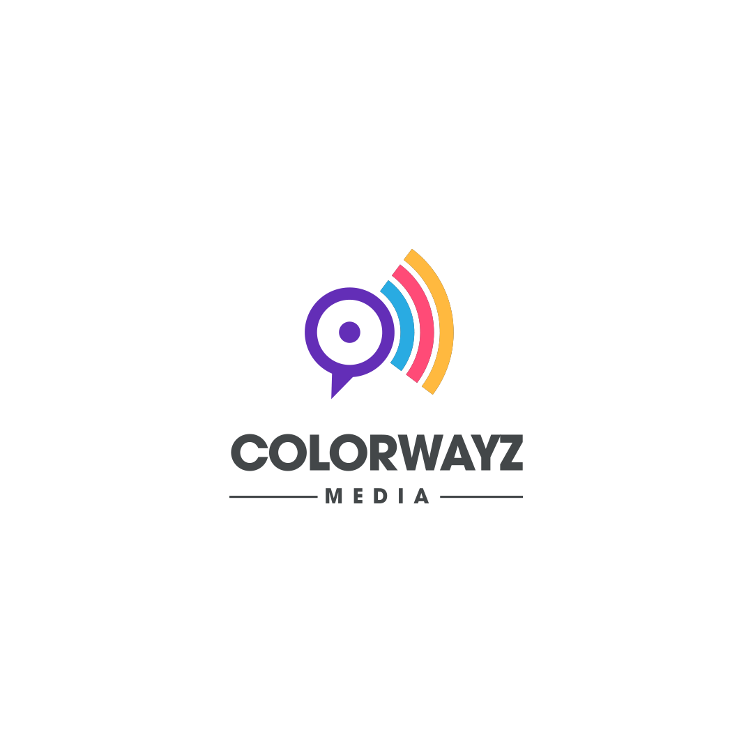 Logo Design by badass12 2 for this project | Design #26946139