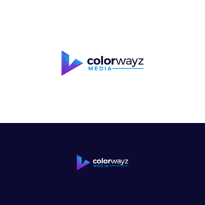 Logo Design by Gisella Guzmán for this project | Design: #26953090