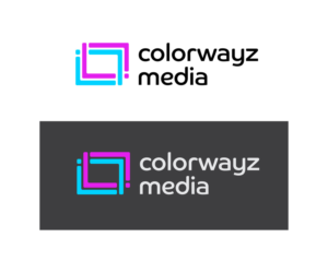 Logo Design by Sanni Sinna