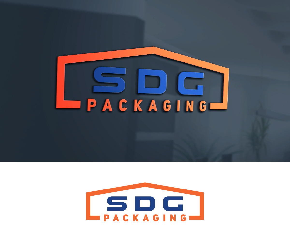 Design de Logo par BabAgori pour PG Executive | Design #26897781