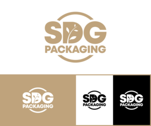 Logo Design by MoonFeather for PG Executive | Design #26894178