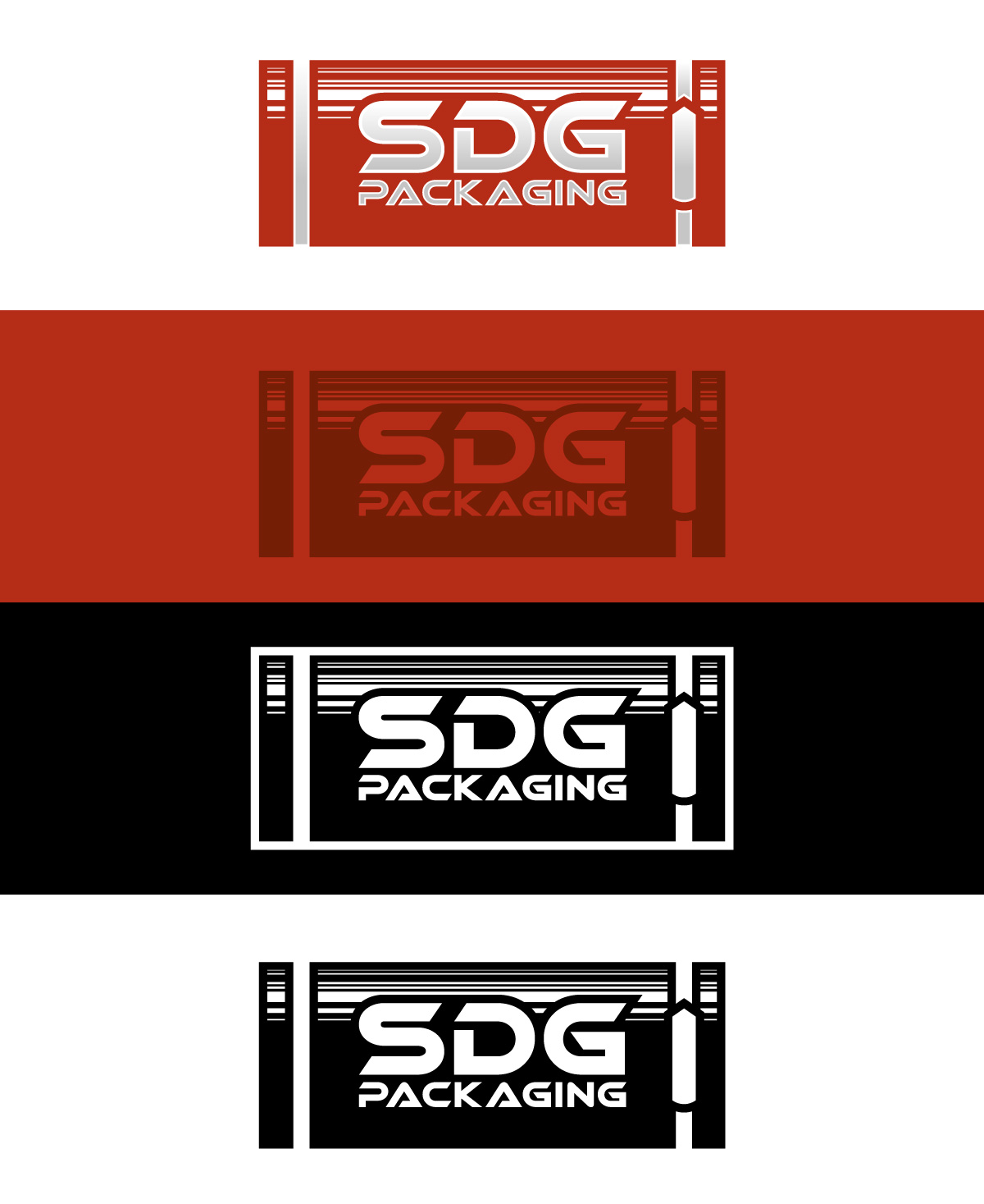 Logo Design by SpaGGy for PG Executive | Design #26897966