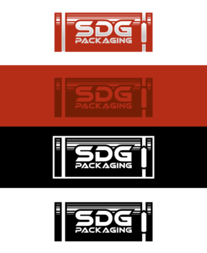 Logo Design by SpaGGy for PG Executive | Design: #26897966