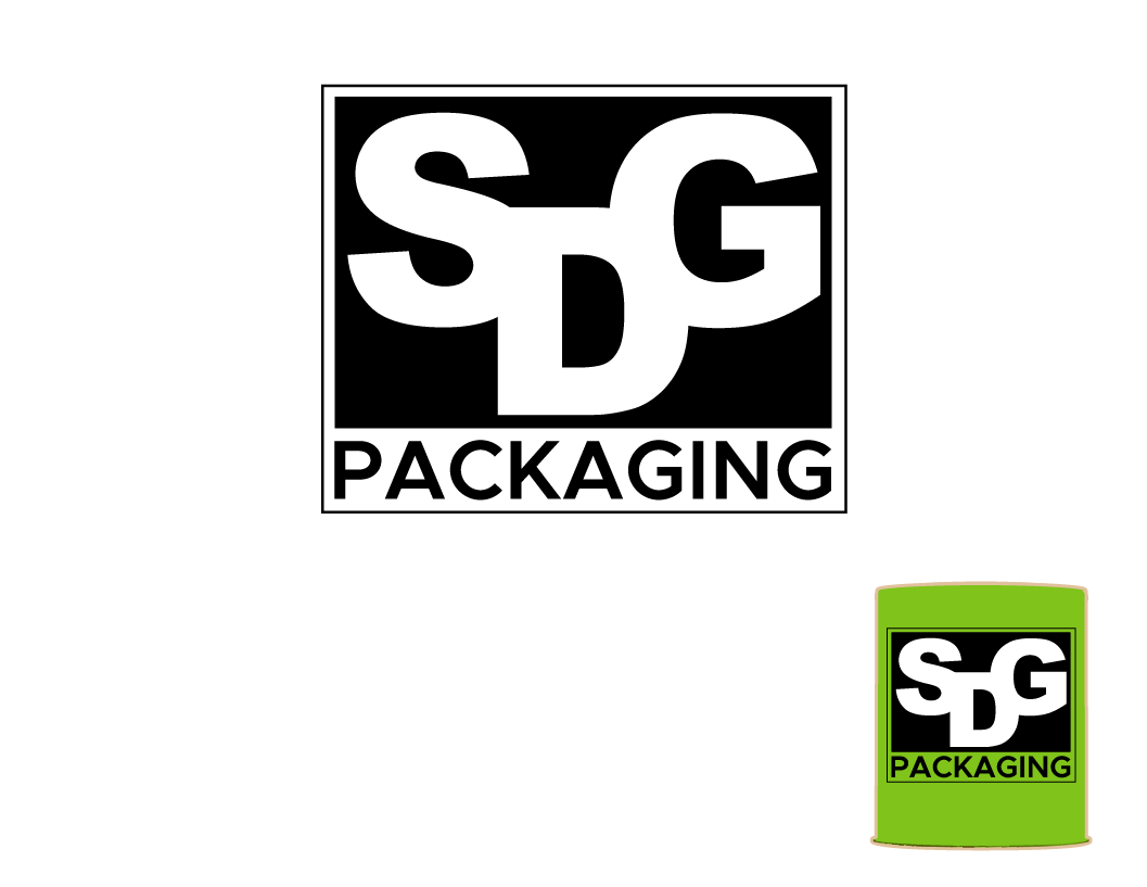 Logo Design by Ellison for PG Executive | Design #26892440
