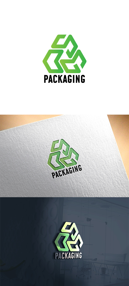 Logo Design by anshtoyj for PG Executive | Design #26899713