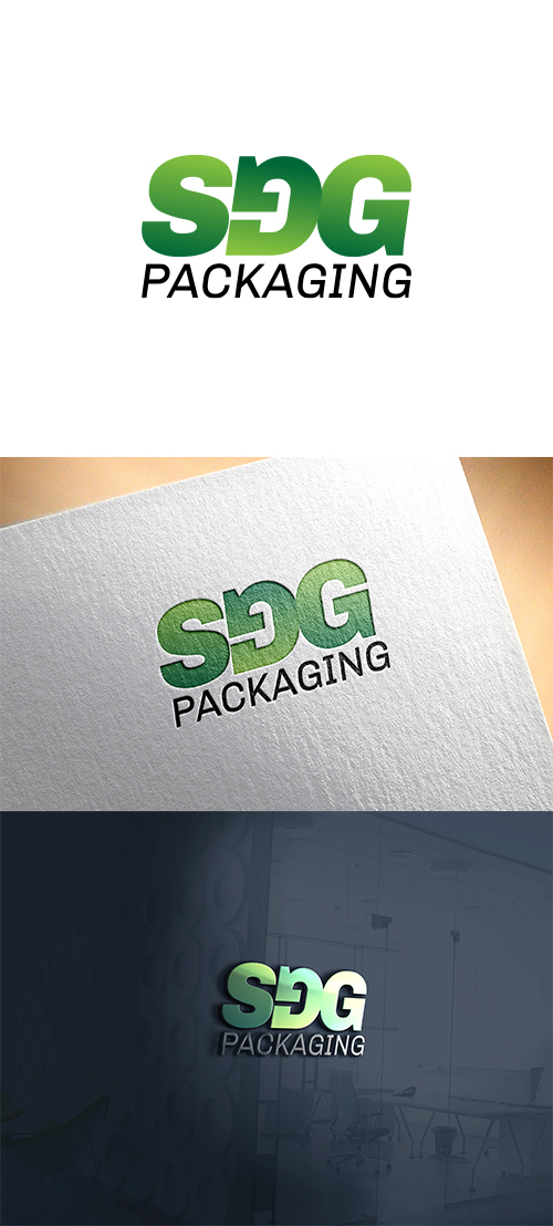 Logo Design by anshtoyj for PG Executive | Design #26899799