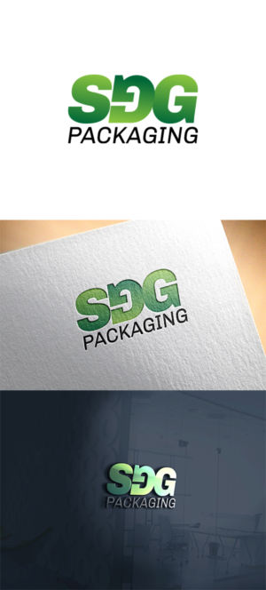 Diseño de Logo por anshtoyj para PG Executive | Diseño: #26899799