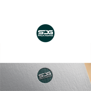 Diseño de Logo por Arham Hidayat para PG Executive | Diseño: #26912848