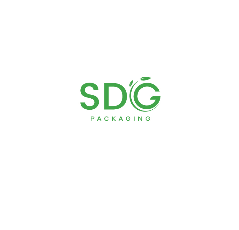 Logo Design by instudio for PG Executive | Design #26894221
