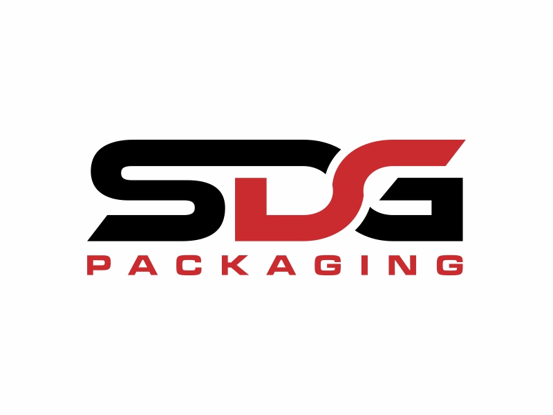 Logo Design by hidro for PG Executive | Design #26893911