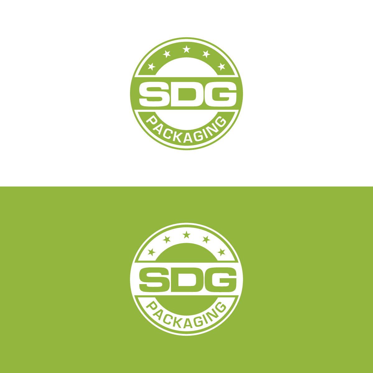 Diseño de Logo por prodesigns99 para PG Executive | Diseño #26895773