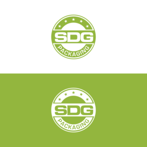Logo Design by prodesigns99 for PG Executive | Design #26895773