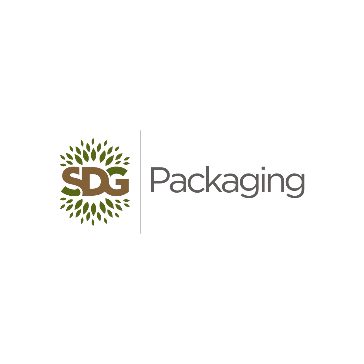 Logo Design by N83touchthesky for PG Executive | Design #26900520