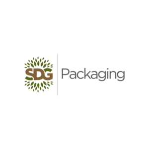 Logo Design by N83touchthesky for PG Executive | Design #26900520