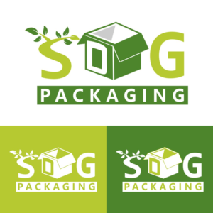 Diseño de Logo por fly  design para PG Executive | Diseño: #26902868