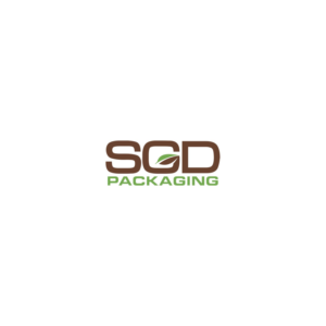 Logo Design by Maulana 2023 for PG Executive | Design: #26896598