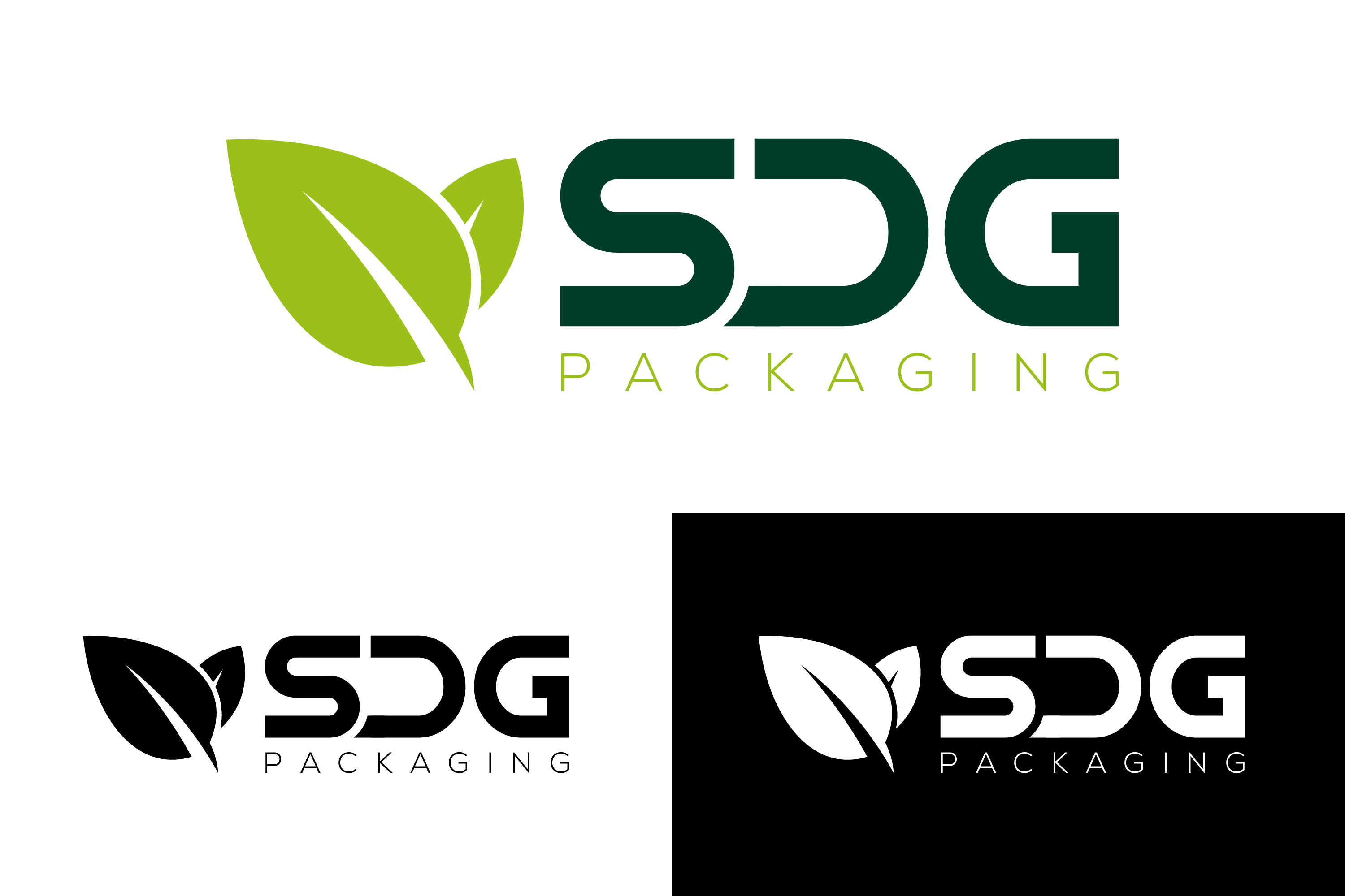 Diseño de Logo por GraphicHoleDesign para PG Executive | Diseño: #26892836