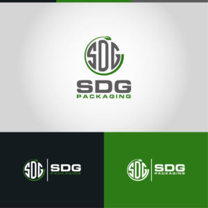Logo Design by Ayub Zafar