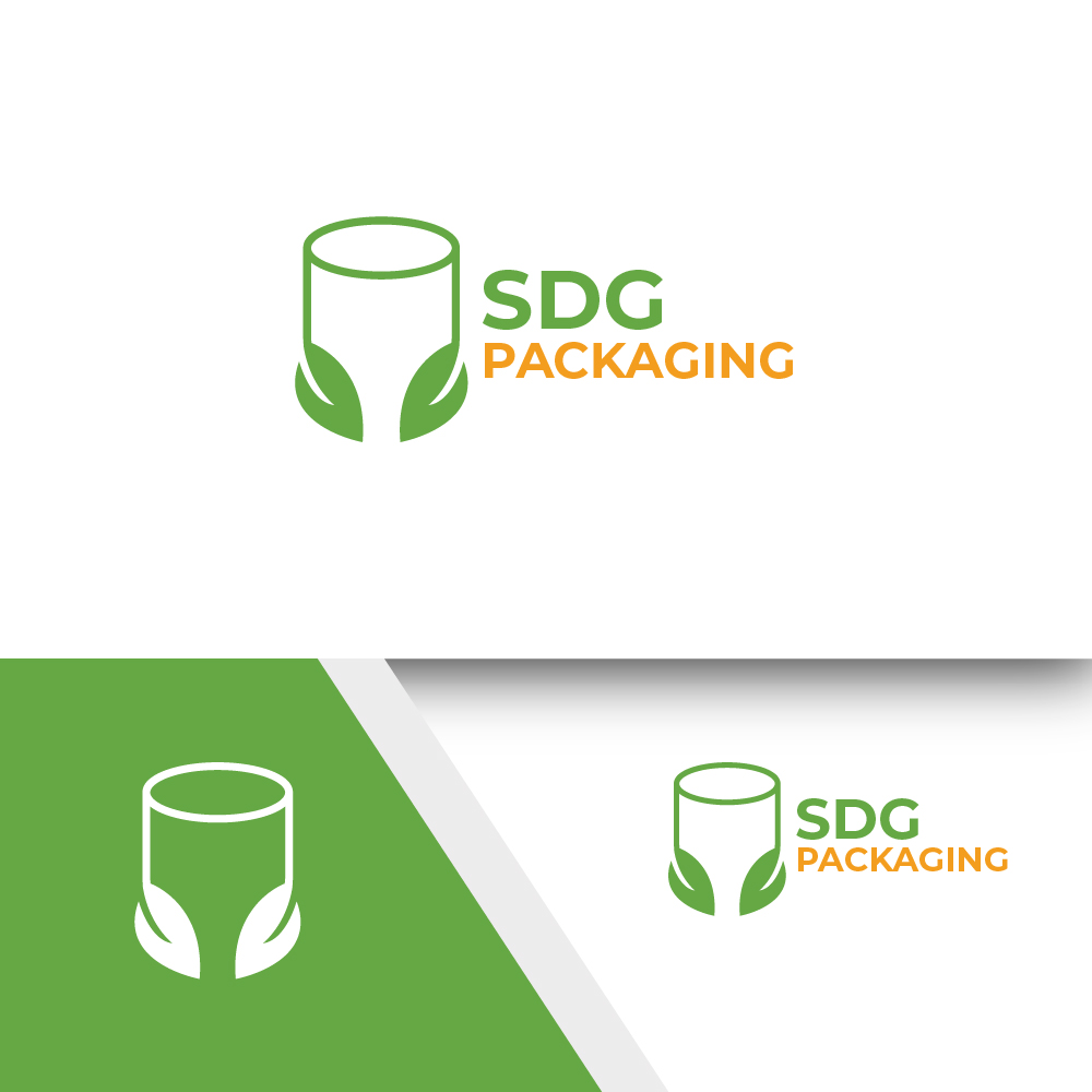 Logo Design by AyubZafar for PG Executive | Design #26899015