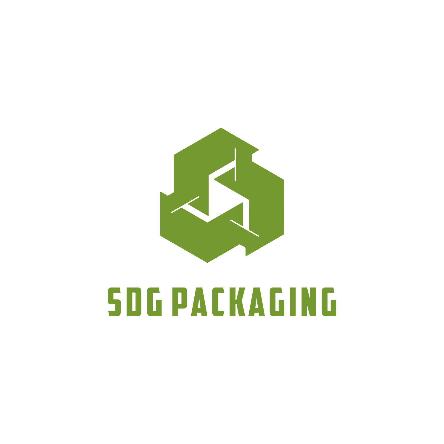 Logo Design by Black_Bee for PG Executive | Design #26895802