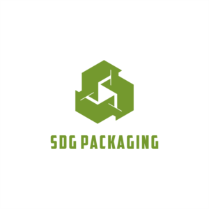 Logo Design by Black_Bee