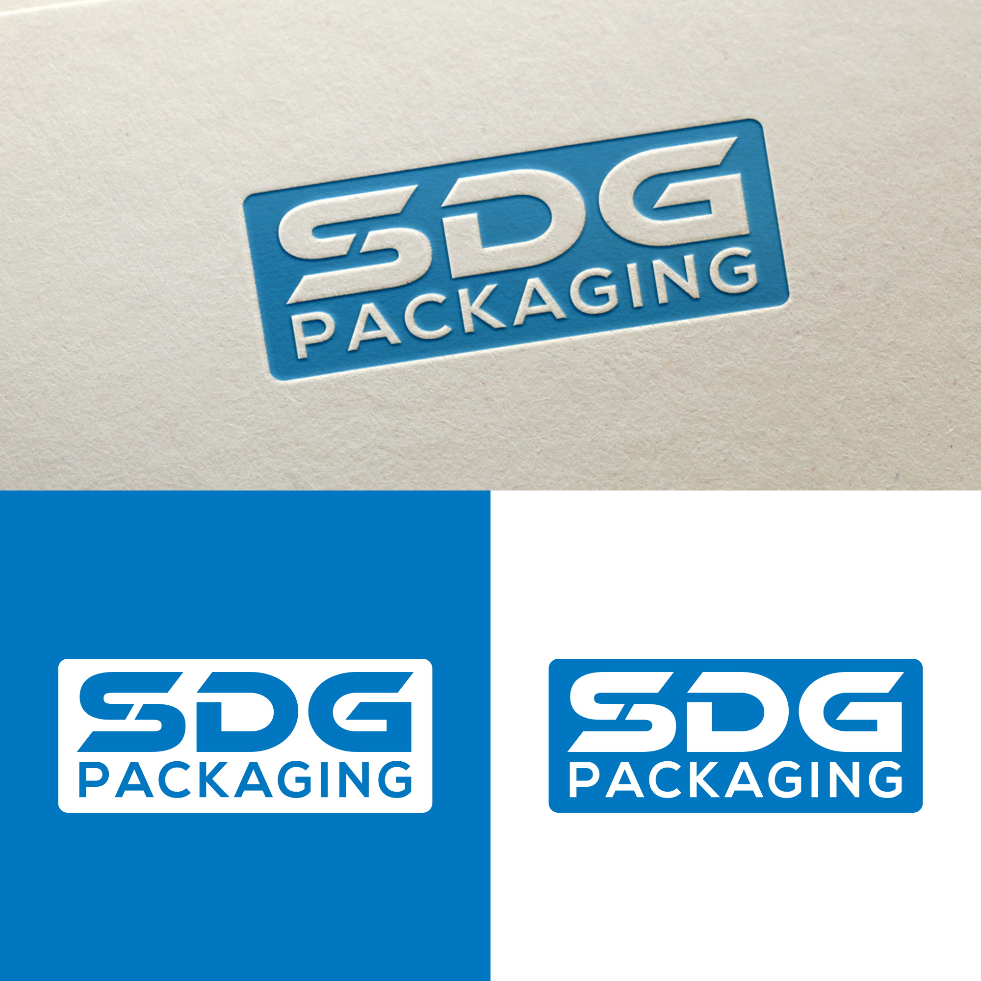 Diseño de Logo por Cah RE 2 para PG Executive | Diseño #26893527