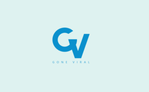 Design de Logo par Karanbir_Sudhir pour Gone Viral, LLC | Design #26929224