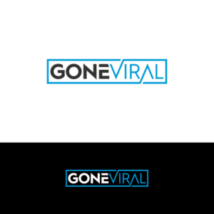 Design de Logo par I designs pour Gone Viral, LLC | Design #26907113