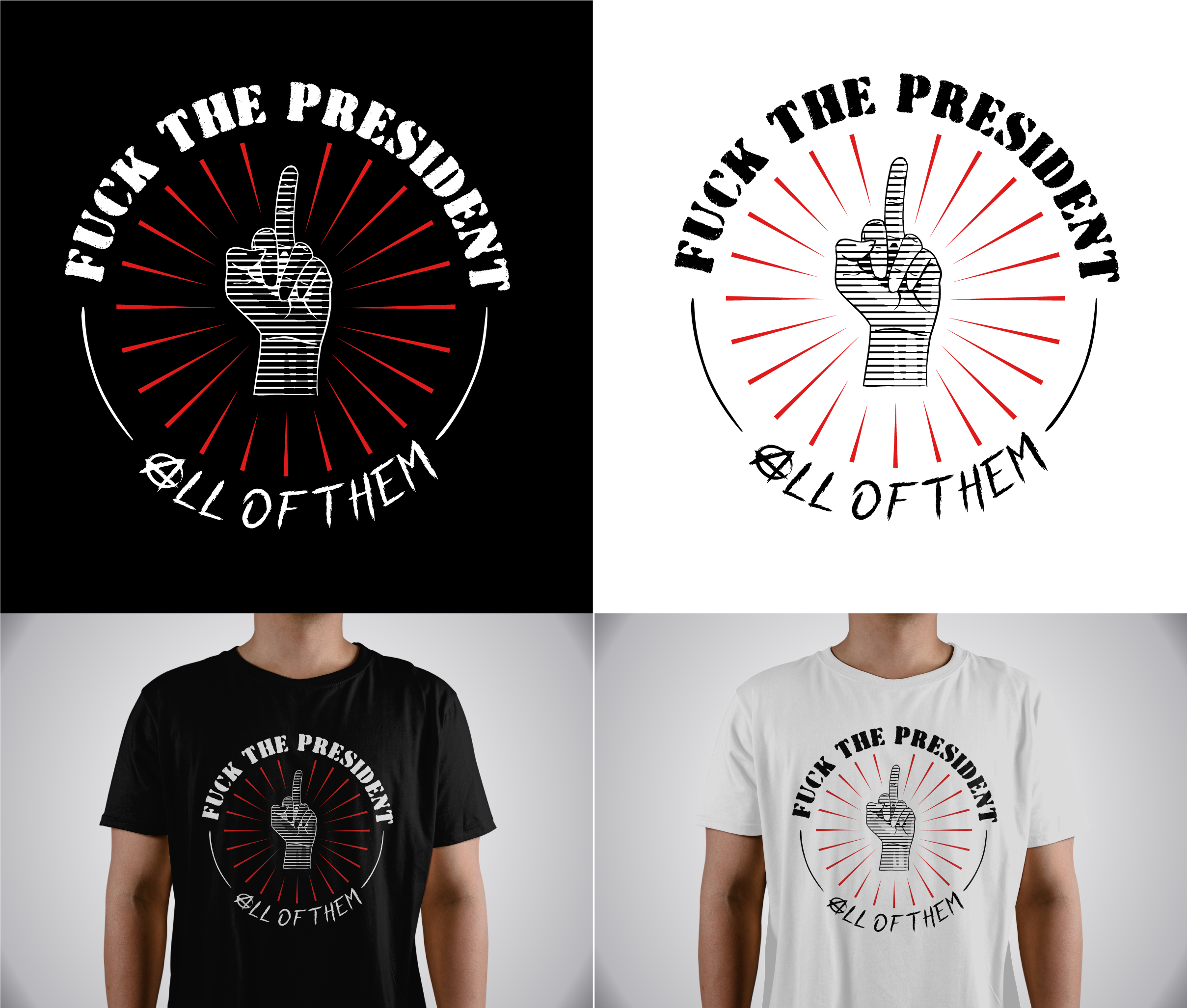 T-Shirt-Design von exoddinary für dieses Projekt | Design #26896503