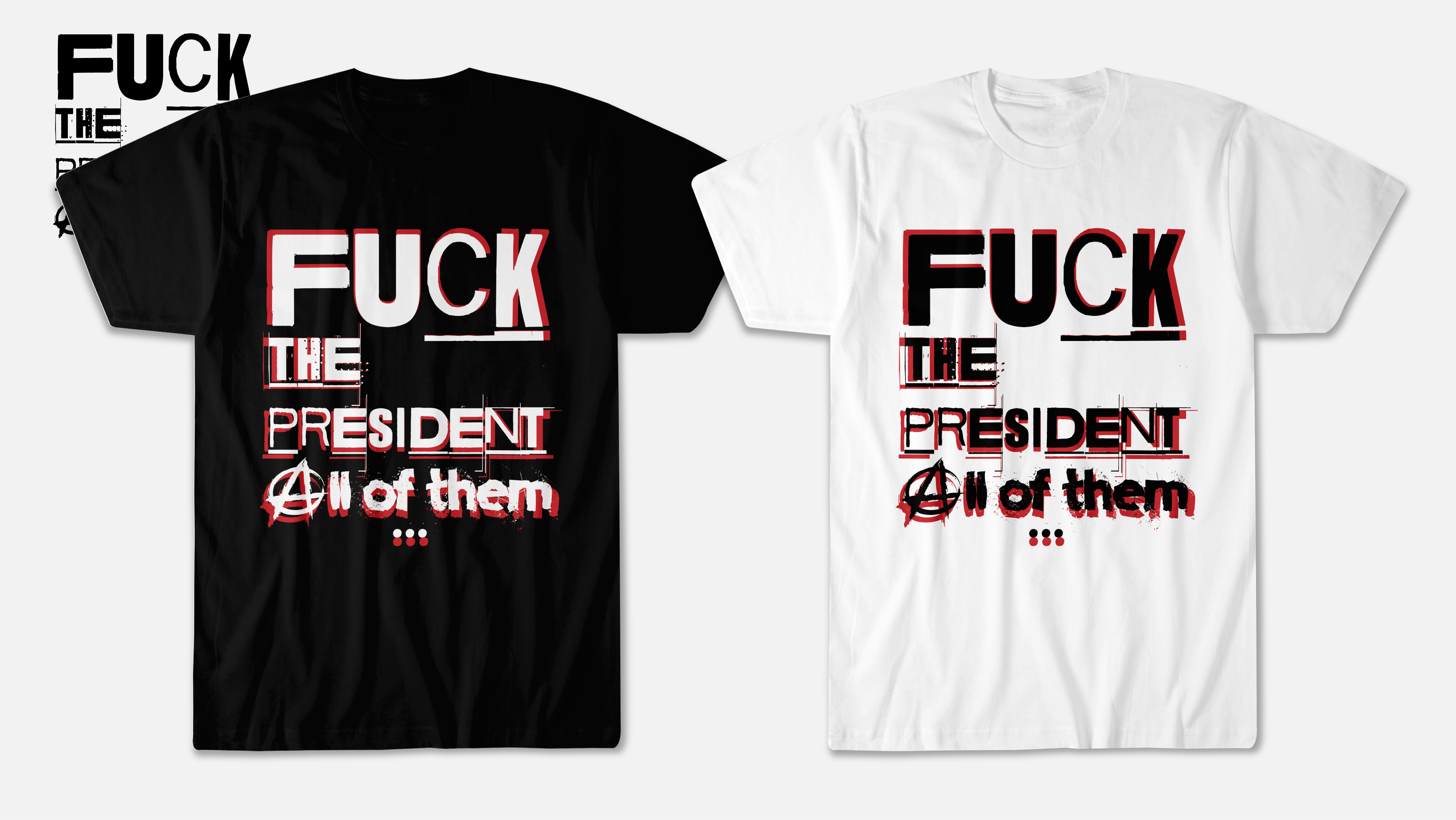 T-shirt Design by Gasyary for this project | Design #26894236