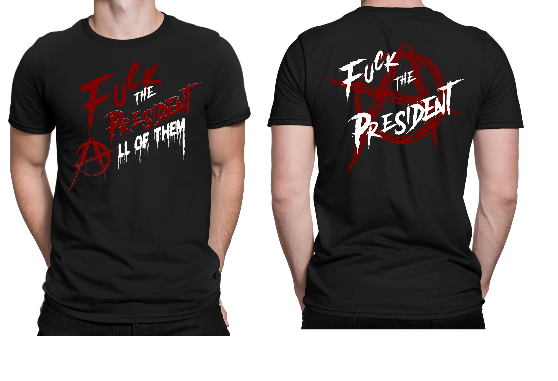 T-shirt Design by elveneclipse for this project | Design #26895740