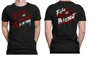 T-shirt Design by elveneclipse for this project | Design: #26895740