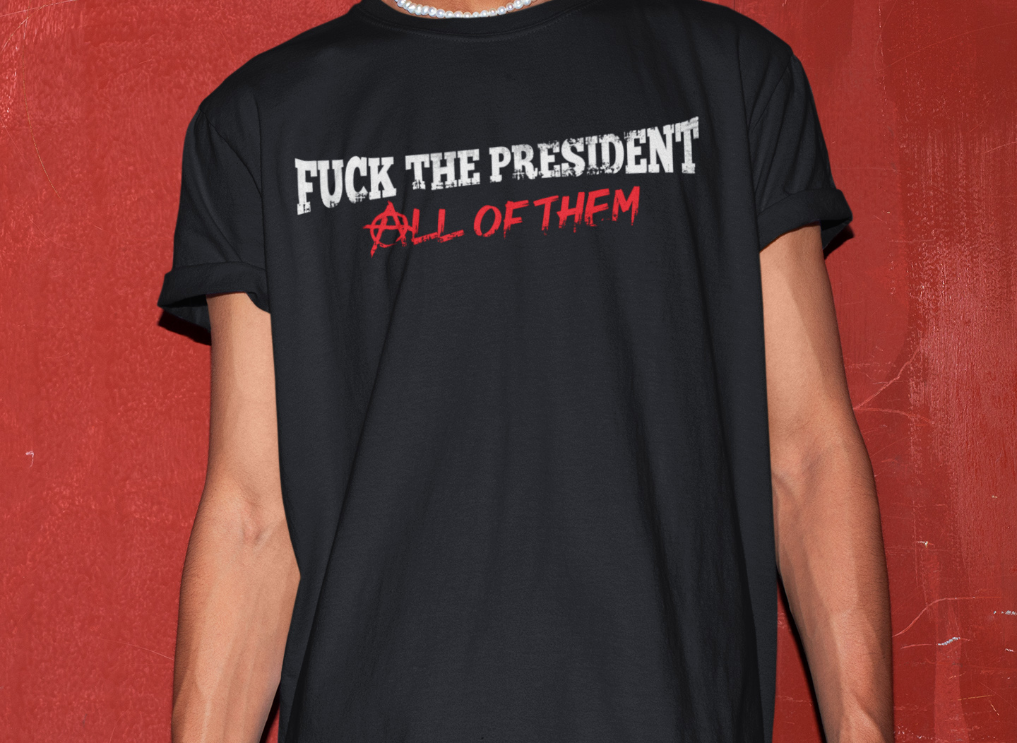 T-shirt Design by Pharsheed for this project | Design #26894558